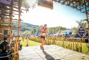 BIB: 110, 2002
                            <button type="button" onclick="openModal(19308422)" class="btn btn-primary btn-sm float-right btn-popup" data-toggle="modal" data-target=".modal-high-quality">
                        <i class="fas fa-shopping-cart"></i> Add to Cart
                    </button>
                                            <button type="button" onclick="isThisMe(19308422, true)" class="btn btn-success btn-sm float-right btn-popup btn-isme hidden" data-toggle="tooltip" data-placement="bottom" title="นี่คือรูปของคุณใช่ไหม คลิกที่นี่เพื่อเอาเข้าอัลบั้ม">
                        <i class="fas fa-plus"></i> Add to album
                    </button>
                    <button type="button" onclick="isThisMe(19308422, false)" class="btn btn-warning btn-sm float-right btn-popup btn-isnotme hidden">
                        <i class="fas fa-ban"></i> Remove from album
                    </button>