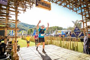 BIB: 110, 2012
                            <button type="button" onclick="openModal(19309914)" class="btn btn-primary btn-sm float-right btn-popup" data-toggle="modal" data-target=".modal-high-quality">
                        <i class="fas fa-shopping-cart"></i> Add to Cart
                    </button>
                                            <button type="button" onclick="isThisMe(19309914, true)" class="btn btn-success btn-sm float-right btn-popup btn-isme hidden" data-toggle="tooltip" data-placement="bottom" title="นี่คือรูปของคุณใช่ไหม คลิกที่นี่เพื่อเอาเข้าอัลบั้ม">
                        <i class="fas fa-plus"></i> Add to album
                    </button>
                    <button type="button" onclick="isThisMe(19309914, false)" class="btn btn-warning btn-sm float-right btn-popup btn-isnotme hidden">
                        <i class="fas fa-ban"></i> Remove from album
                    </button>