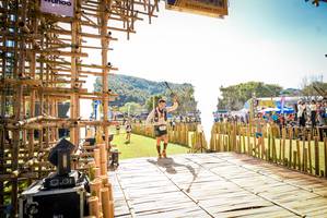 BIB: 2022
                            <button type="button" onclick="openModal(19309269)" class="btn btn-primary btn-sm float-right btn-popup" data-toggle="modal" data-target=".modal-high-quality">
                        <i class="fas fa-shopping-cart"></i> Add to Cart
                    </button>
                                            <button type="button" onclick="isThisMe(19309269, true)" class="btn btn-success btn-sm float-right btn-popup btn-isme hidden" data-toggle="tooltip" data-placement="bottom" title="นี่คือรูปของคุณใช่ไหม คลิกที่นี่เพื่อเอาเข้าอัลบั้ม">
                        <i class="fas fa-plus"></i> Add to album
                    </button>
                    <button type="button" onclick="isThisMe(19309269, false)" class="btn btn-warning btn-sm float-right btn-popup btn-isnotme hidden">
                        <i class="fas fa-ban"></i> Remove from album
                    </button>