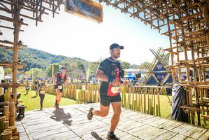 BIB: 2009
                            <button type="button" onclick="openModal(19310321)" class="btn btn-primary btn-sm float-right btn-popup" data-toggle="modal" data-target=".modal-high-quality">
                        <i class="fas fa-shopping-cart"></i> Add to Cart
                    </button>
                                            <button type="button" onclick="isThisMe(19310321, true)" class="btn btn-success btn-sm float-right btn-popup btn-isme hidden" data-toggle="tooltip" data-placement="bottom" title="นี่คือรูปของคุณใช่ไหม คลิกที่นี่เพื่อเอาเข้าอัลบั้ม">
                        <i class="fas fa-plus"></i> Add to album
                    </button>
                    <button type="button" onclick="isThisMe(19310321, false)" class="btn btn-warning btn-sm float-right btn-popup btn-isnotme hidden">
                        <i class="fas fa-ban"></i> Remove from album
                    </button>