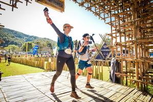 BIB: 426
                            <button type="button" onclick="openModal(19309994)" class="btn btn-primary btn-sm float-right btn-popup" data-toggle="modal" data-target=".modal-high-quality">
                        <i class="fas fa-shopping-cart"></i> Add to Cart
                    </button>
                                            <button type="button" onclick="isThisMe(19309994, true)" class="btn btn-success btn-sm float-right btn-popup btn-isme hidden" data-toggle="tooltip" data-placement="bottom" title="นี่คือรูปของคุณใช่ไหม คลิกที่นี่เพื่อเอาเข้าอัลบั้ม">
                        <i class="fas fa-plus"></i> Add to album
                    </button>
                    <button type="button" onclick="isThisMe(19309994, false)" class="btn btn-warning btn-sm float-right btn-popup btn-isnotme hidden">
                        <i class="fas fa-ban"></i> Remove from album
                    </button>