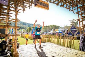 BIB: 2003
                            <button type="button" onclick="openModal(19309915)" class="btn btn-primary btn-sm float-right btn-popup" data-toggle="modal" data-target=".modal-high-quality">
                        <i class="fas fa-shopping-cart"></i> Add to Cart
                    </button>
                                            <button type="button" onclick="isThisMe(19309915, true)" class="btn btn-success btn-sm float-right btn-popup btn-isme hidden" data-toggle="tooltip" data-placement="bottom" title="นี่คือรูปของคุณใช่ไหม คลิกที่นี่เพื่อเอาเข้าอัลบั้ม">
                        <i class="fas fa-plus"></i> Add to album
                    </button>
                    <button type="button" onclick="isThisMe(19309915, false)" class="btn btn-warning btn-sm float-right btn-popup btn-isnotme hidden">
                        <i class="fas fa-ban"></i> Remove from album
                    </button>