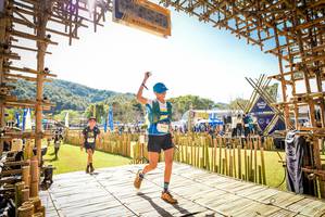 BIB: 
                            <button type="button" onclick="openModal(19309221)" class="btn btn-primary btn-sm float-right btn-popup" data-toggle="modal" data-target=".modal-high-quality">
                        <i class="fas fa-shopping-cart"></i> Add to Cart
                    </button>
                                            <button type="button" onclick="isThisMe(19309221, true)" class="btn btn-success btn-sm float-right btn-popup btn-isme hidden" data-toggle="tooltip" data-placement="bottom" title="นี่คือรูปของคุณใช่ไหม คลิกที่นี่เพื่อเอาเข้าอัลบั้ม">
                        <i class="fas fa-plus"></i> Add to album
                    </button>
                    <button type="button" onclick="isThisMe(19309221, false)" class="btn btn-warning btn-sm float-right btn-popup btn-isnotme hidden">
                        <i class="fas fa-ban"></i> Remove from album
                    </button>