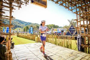 BIB: 2012, 904
                            <button type="button" onclick="openModal(19308027)" class="btn btn-primary btn-sm float-right btn-popup" data-toggle="modal" data-target=".modal-high-quality">
                        <i class="fas fa-shopping-cart"></i> Add to Cart
                    </button>
                                            <button type="button" onclick="isThisMe(19308027, true)" class="btn btn-success btn-sm float-right btn-popup btn-isme hidden" data-toggle="tooltip" data-placement="bottom" title="นี่คือรูปของคุณใช่ไหม คลิกที่นี่เพื่อเอาเข้าอัลบั้ม">
                        <i class="fas fa-plus"></i> Add to album
                    </button>
                    <button type="button" onclick="isThisMe(19308027, false)" class="btn btn-warning btn-sm float-right btn-popup btn-isnotme hidden">
                        <i class="fas fa-ban"></i> Remove from album
                    </button>