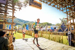 BIB: 
                            <button type="button" onclick="openModal(19307911)" class="btn btn-primary btn-sm float-right btn-popup" data-toggle="modal" data-target=".modal-high-quality">
                        <i class="fas fa-shopping-cart"></i> Add to Cart
                    </button>
                                            <button type="button" onclick="isThisMe(19307911, true)" class="btn btn-success btn-sm float-right btn-popup btn-isme hidden" data-toggle="tooltip" data-placement="bottom" title="นี่คือรูปของคุณใช่ไหม คลิกที่นี่เพื่อเอาเข้าอัลบั้ม">
                        <i class="fas fa-plus"></i> Add to album
                    </button>
                    <button type="button" onclick="isThisMe(19307911, false)" class="btn btn-warning btn-sm float-right btn-popup btn-isnotme hidden">
                        <i class="fas fa-ban"></i> Remove from album
                    </button>