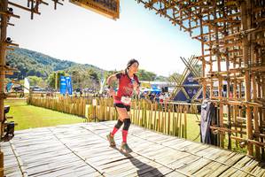 BIB: 2009
                            <button type="button" onclick="openModal(19310147)" class="btn btn-primary btn-sm float-right btn-popup" data-toggle="modal" data-target=".modal-high-quality">
                        <i class="fas fa-shopping-cart"></i> Add to Cart
                    </button>
                                            <button type="button" onclick="isThisMe(19310147, true)" class="btn btn-success btn-sm float-right btn-popup btn-isme hidden" data-toggle="tooltip" data-placement="bottom" title="นี่คือรูปของคุณใช่ไหม คลิกที่นี่เพื่อเอาเข้าอัลบั้ม">
                        <i class="fas fa-plus"></i> Add to album
                    </button>
                    <button type="button" onclick="isThisMe(19310147, false)" class="btn btn-warning btn-sm float-right btn-popup btn-isnotme hidden">
                        <i class="fas fa-ban"></i> Remove from album
                    </button>