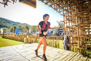 BIB: 201
                            <button type="button" onclick="openModal(19308956)" class="btn btn-primary btn-sm float-right btn-popup" data-toggle="modal" data-target=".modal-high-quality">
                        <i class="fas fa-shopping-cart"></i> Add to Cart
                    </button>
                                            <button type="button" onclick="isThisMe(19308956, true)" class="btn btn-success btn-sm float-right btn-popup btn-isme hidden" data-toggle="tooltip" data-placement="bottom" title="นี่คือรูปของคุณใช่ไหม คลิกที่นี่เพื่อเอาเข้าอัลบั้ม">
                        <i class="fas fa-plus"></i> Add to album
                    </button>
                    <button type="button" onclick="isThisMe(19308956, false)" class="btn btn-warning btn-sm float-right btn-popup btn-isnotme hidden">
                        <i class="fas fa-ban"></i> Remove from album
                    </button>