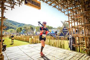 BIB: 2004
                            <button type="button" onclick="openModal(19310039)" class="btn btn-primary btn-sm float-right btn-popup" data-toggle="modal" data-target=".modal-high-quality">
                        <i class="fas fa-shopping-cart"></i> Add to Cart
                    </button>
                                            <button type="button" onclick="isThisMe(19310039, true)" class="btn btn-success btn-sm float-right btn-popup btn-isme hidden" data-toggle="tooltip" data-placement="bottom" title="นี่คือรูปของคุณใช่ไหม คลิกที่นี่เพื่อเอาเข้าอัลบั้ม">
                        <i class="fas fa-plus"></i> Add to album
                    </button>
                    <button type="button" onclick="isThisMe(19310039, false)" class="btn btn-warning btn-sm float-right btn-popup btn-isnotme hidden">
                        <i class="fas fa-ban"></i> Remove from album
                    </button>