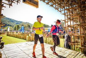 BIB: 2007
                            <button type="button" onclick="openModal(19309926)" class="btn btn-primary btn-sm float-right btn-popup" data-toggle="modal" data-target=".modal-high-quality">
                        <i class="fas fa-shopping-cart"></i> Add to Cart
                    </button>
                                            <button type="button" onclick="isThisMe(19309926, true)" class="btn btn-success btn-sm float-right btn-popup btn-isme hidden" data-toggle="tooltip" data-placement="bottom" title="นี่คือรูปของคุณใช่ไหม คลิกที่นี่เพื่อเอาเข้าอัลบั้ม">
                        <i class="fas fa-plus"></i> Add to album
                    </button>
                    <button type="button" onclick="isThisMe(19309926, false)" class="btn btn-warning btn-sm float-right btn-popup btn-isnotme hidden">
                        <i class="fas fa-ban"></i> Remove from album
                    </button>