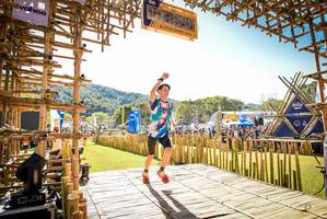 BIB: 200
                            <button type="button" onclick="openModal(19309045)" class="btn btn-primary btn-sm float-right btn-popup" data-toggle="modal" data-target=".modal-high-quality">
                        <i class="fas fa-shopping-cart"></i> Add to Cart
                    </button>
                                            <button type="button" onclick="isThisMe(19309045, true)" class="btn btn-success btn-sm float-right btn-popup btn-isme hidden" data-toggle="tooltip" data-placement="bottom" title="นี่คือรูปของคุณใช่ไหม คลิกที่นี่เพื่อเอาเข้าอัลบั้ม">
                        <i class="fas fa-plus"></i> Add to album
                    </button>
                    <button type="button" onclick="isThisMe(19309045, false)" class="btn btn-warning btn-sm float-right btn-popup btn-isnotme hidden">
                        <i class="fas fa-ban"></i> Remove from album
                    </button>