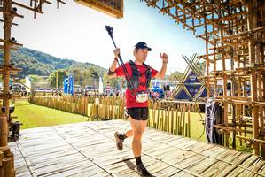 BIB: 119, 2949, 
                            <button type="button" onclick="openModal(19307898)" class="btn btn-primary btn-sm float-right btn-popup" data-toggle="modal" data-target=".modal-high-quality">
                        <i class="fas fa-shopping-cart"></i> Add to Cart
                    </button>
                                            <button type="button" onclick="isThisMe(19307898, true)" class="btn btn-success btn-sm float-right btn-popup btn-isme hidden" data-toggle="tooltip" data-placement="bottom" title="นี่คือรูปของคุณใช่ไหม คลิกที่นี่เพื่อเอาเข้าอัลบั้ม">
                        <i class="fas fa-plus"></i> Add to album
                    </button>
                    <button type="button" onclick="isThisMe(19307898, false)" class="btn btn-warning btn-sm float-right btn-popup btn-isnotme hidden">
                        <i class="fas fa-ban"></i> Remove from album
                    </button>