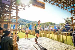 BIB: 200
                            <button type="button" onclick="openModal(19307909)" class="btn btn-primary btn-sm float-right btn-popup" data-toggle="modal" data-target=".modal-high-quality">
                        <i class="fas fa-shopping-cart"></i> Add to Cart
                    </button>
                                            <button type="button" onclick="isThisMe(19307909, true)" class="btn btn-success btn-sm float-right btn-popup btn-isme hidden" data-toggle="tooltip" data-placement="bottom" title="นี่คือรูปของคุณใช่ไหม คลิกที่นี่เพื่อเอาเข้าอัลบั้ม">
                        <i class="fas fa-plus"></i> Add to album
                    </button>
                    <button type="button" onclick="isThisMe(19307909, false)" class="btn btn-warning btn-sm float-right btn-popup btn-isnotme hidden">
                        <i class="fas fa-ban"></i> Remove from album
                    </button>