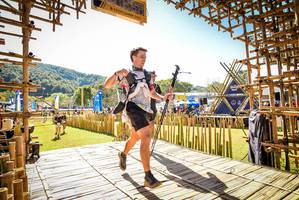 BIB: 2002
                            <button type="button" onclick="openModal(19309548)" class="btn btn-primary btn-sm float-right btn-popup" data-toggle="modal" data-target=".modal-high-quality">
                        <i class="fas fa-shopping-cart"></i> Add to Cart
                    </button>
                                            <button type="button" onclick="isThisMe(19309548, true)" class="btn btn-success btn-sm float-right btn-popup btn-isme hidden" data-toggle="tooltip" data-placement="bottom" title="นี่คือรูปของคุณใช่ไหม คลิกที่นี่เพื่อเอาเข้าอัลบั้ม">
                        <i class="fas fa-plus"></i> Add to album
                    </button>
                    <button type="button" onclick="isThisMe(19309548, false)" class="btn btn-warning btn-sm float-right btn-popup btn-isnotme hidden">
                        <i class="fas fa-ban"></i> Remove from album
                    </button>