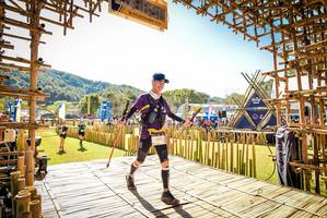 BIB: 2023, 2171
                            <button type="button" onclick="openModal(19308229)" class="btn btn-primary btn-sm float-right btn-popup" data-toggle="modal" data-target=".modal-high-quality">
                        <i class="fas fa-shopping-cart"></i> Add to Cart
                    </button>
                                            <button type="button" onclick="isThisMe(19308229, true)" class="btn btn-success btn-sm float-right btn-popup btn-isme hidden" data-toggle="tooltip" data-placement="bottom" title="นี่คือรูปของคุณใช่ไหม คลิกที่นี่เพื่อเอาเข้าอัลบั้ม">
                        <i class="fas fa-plus"></i> Add to album
                    </button>
                    <button type="button" onclick="isThisMe(19308229, false)" class="btn btn-warning btn-sm float-right btn-popup btn-isnotme hidden">
                        <i class="fas fa-ban"></i> Remove from album
                    </button>