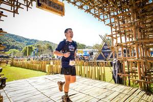 BIB: 2007, 
                            <button type="button" onclick="openModal(19310068)" class="btn btn-primary btn-sm float-right btn-popup" data-toggle="modal" data-target=".modal-high-quality">
                        <i class="fas fa-shopping-cart"></i> Add to Cart
                    </button>
                                            <button type="button" onclick="isThisMe(19310068, true)" class="btn btn-success btn-sm float-right btn-popup btn-isme hidden" data-toggle="tooltip" data-placement="bottom" title="นี่คือรูปของคุณใช่ไหม คลิกที่นี่เพื่อเอาเข้าอัลบั้ม">
                        <i class="fas fa-plus"></i> Add to album
                    </button>
                    <button type="button" onclick="isThisMe(19310068, false)" class="btn btn-warning btn-sm float-right btn-popup btn-isnotme hidden">
                        <i class="fas fa-ban"></i> Remove from album
                    </button>