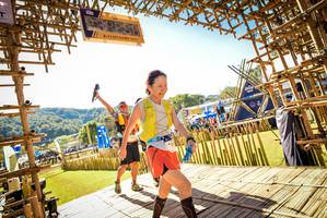 BIB: 2007
                            <button type="button" onclick="openModal(19307792)" class="btn btn-primary btn-sm float-right btn-popup" data-toggle="modal" data-target=".modal-high-quality">
                        <i class="fas fa-shopping-cart"></i> Add to Cart
                    </button>
                                            <button type="button" onclick="isThisMe(19307792, true)" class="btn btn-success btn-sm float-right btn-popup btn-isme hidden" data-toggle="tooltip" data-placement="bottom" title="นี่คือรูปของคุณใช่ไหม คลิกที่นี่เพื่อเอาเข้าอัลบั้ม">
                        <i class="fas fa-plus"></i> Add to album
                    </button>
                    <button type="button" onclick="isThisMe(19307792, false)" class="btn btn-warning btn-sm float-right btn-popup btn-isnotme hidden">
                        <i class="fas fa-ban"></i> Remove from album
                    </button>