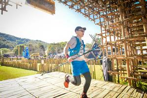 BIB: 
                            <button type="button" onclick="openModal(19308128)" class="btn btn-primary btn-sm float-right btn-popup" data-toggle="modal" data-target=".modal-high-quality">
                        <i class="fas fa-shopping-cart"></i> Add to Cart
                    </button>
                                            <button type="button" onclick="isThisMe(19308128, true)" class="btn btn-success btn-sm float-right btn-popup btn-isme hidden" data-toggle="tooltip" data-placement="bottom" title="นี่คือรูปของคุณใช่ไหม คลิกที่นี่เพื่อเอาเข้าอัลบั้ม">
                        <i class="fas fa-plus"></i> Add to album
                    </button>
                    <button type="button" onclick="isThisMe(19308128, false)" class="btn btn-warning btn-sm float-right btn-popup btn-isnotme hidden">
                        <i class="fas fa-ban"></i> Remove from album
                    </button>