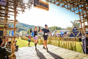 BIB: 110
                            <button type="button" onclick="openModal(19307944)" class="btn btn-primary btn-sm float-right btn-popup" data-toggle="modal" data-target=".modal-high-quality">
                        <i class="fas fa-shopping-cart"></i> Add to Cart
                    </button>
                                            <button type="button" onclick="isThisMe(19307944, true)" class="btn btn-success btn-sm float-right btn-popup btn-isme hidden" data-toggle="tooltip" data-placement="bottom" title="นี่คือรูปของคุณใช่ไหม คลิกที่นี่เพื่อเอาเข้าอัลบั้ม">
                        <i class="fas fa-plus"></i> Add to album
                    </button>
                    <button type="button" onclick="isThisMe(19307944, false)" class="btn btn-warning btn-sm float-right btn-popup btn-isnotme hidden">
                        <i class="fas fa-ban"></i> Remove from album
                    </button>