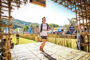 BIB: 2003
                            <button type="button" onclick="openModal(19309517)" class="btn btn-primary btn-sm float-right btn-popup" data-toggle="modal" data-target=".modal-high-quality">
                        <i class="fas fa-shopping-cart"></i> Add to Cart
                    </button>
                                            <button type="button" onclick="isThisMe(19309517, true)" class="btn btn-success btn-sm float-right btn-popup btn-isme hidden" data-toggle="tooltip" data-placement="bottom" title="นี่คือรูปของคุณใช่ไหม คลิกที่นี่เพื่อเอาเข้าอัลบั้ม">
                        <i class="fas fa-plus"></i> Add to album
                    </button>
                    <button type="button" onclick="isThisMe(19309517, false)" class="btn btn-warning btn-sm float-right btn-popup btn-isnotme hidden">
                        <i class="fas fa-ban"></i> Remove from album
                    </button>