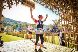 BIB: 1570
                            <button type="button" onclick="openModal(19308114)" class="btn btn-primary btn-sm float-right btn-popup" data-toggle="modal" data-target=".modal-high-quality">
                        <i class="fas fa-shopping-cart"></i> Add to Cart
                    </button>
                                            <button type="button" onclick="isThisMe(19308114, true)" class="btn btn-success btn-sm float-right btn-popup btn-isme hidden" data-toggle="tooltip" data-placement="bottom" title="นี่คือรูปของคุณใช่ไหม คลิกที่นี่เพื่อเอาเข้าอัลบั้ม">
                        <i class="fas fa-plus"></i> Add to album
                    </button>
                    <button type="button" onclick="isThisMe(19308114, false)" class="btn btn-warning btn-sm float-right btn-popup btn-isnotme hidden">
                        <i class="fas fa-ban"></i> Remove from album
                    </button>