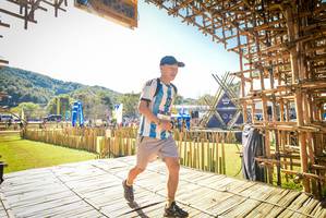 BIB: 
                            <button type="button" onclick="openModal(19309477)" class="btn btn-primary btn-sm float-right btn-popup" data-toggle="modal" data-target=".modal-high-quality">
                        <i class="fas fa-shopping-cart"></i> Add to Cart
                    </button>
                                            <button type="button" onclick="isThisMe(19309477, true)" class="btn btn-success btn-sm float-right btn-popup btn-isme hidden" data-toggle="tooltip" data-placement="bottom" title="นี่คือรูปของคุณใช่ไหม คลิกที่นี่เพื่อเอาเข้าอัลบั้ม">
                        <i class="fas fa-plus"></i> Add to album
                    </button>
                    <button type="button" onclick="isThisMe(19309477, false)" class="btn btn-warning btn-sm float-right btn-popup btn-isnotme hidden">
                        <i class="fas fa-ban"></i> Remove from album
                    </button>