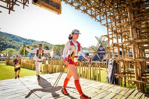 BIB: 2003
                            <button type="button" onclick="openModal(19308861)" class="btn btn-primary btn-sm float-right btn-popup" data-toggle="modal" data-target=".modal-high-quality">
                        <i class="fas fa-shopping-cart"></i> Add to Cart
                    </button>
                                            <button type="button" onclick="isThisMe(19308861, true)" class="btn btn-success btn-sm float-right btn-popup btn-isme hidden" data-toggle="tooltip" data-placement="bottom" title="นี่คือรูปของคุณใช่ไหม คลิกที่นี่เพื่อเอาเข้าอัลบั้ม">
                        <i class="fas fa-plus"></i> Add to album
                    </button>
                    <button type="button" onclick="isThisMe(19308861, false)" class="btn btn-warning btn-sm float-right btn-popup btn-isnotme hidden">
                        <i class="fas fa-ban"></i> Remove from album
                    </button>