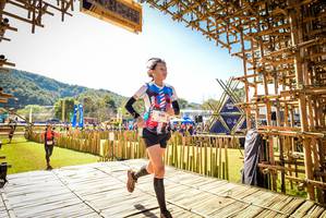 BIB: 2003, 906
                            <button type="button" onclick="openModal(19307851)" class="btn btn-primary btn-sm float-right btn-popup" data-toggle="modal" data-target=".modal-high-quality">
                        <i class="fas fa-shopping-cart"></i> Add to Cart
                    </button>
                                            <button type="button" onclick="isThisMe(19307851, true)" class="btn btn-success btn-sm float-right btn-popup btn-isme hidden" data-toggle="tooltip" data-placement="bottom" title="นี่คือรูปของคุณใช่ไหม คลิกที่นี่เพื่อเอาเข้าอัลบั้ม">
                        <i class="fas fa-plus"></i> Add to album
                    </button>
                    <button type="button" onclick="isThisMe(19307851, false)" class="btn btn-warning btn-sm float-right btn-popup btn-isnotme hidden">
                        <i class="fas fa-ban"></i> Remove from album
                    </button>