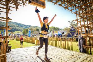 BIB: 204
                            <button type="button" onclick="openModal(19308410)" class="btn btn-primary btn-sm float-right btn-popup" data-toggle="modal" data-target=".modal-high-quality">
                        <i class="fas fa-shopping-cart"></i> Add to Cart
                    </button>
                                            <button type="button" onclick="isThisMe(19308410, true)" class="btn btn-success btn-sm float-right btn-popup btn-isme hidden" data-toggle="tooltip" data-placement="bottom" title="นี่คือรูปของคุณใช่ไหม คลิกที่นี่เพื่อเอาเข้าอัลบั้ม">
                        <i class="fas fa-plus"></i> Add to album
                    </button>
                    <button type="button" onclick="isThisMe(19308410, false)" class="btn btn-warning btn-sm float-right btn-popup btn-isnotme hidden">
                        <i class="fas fa-ban"></i> Remove from album
                    </button>