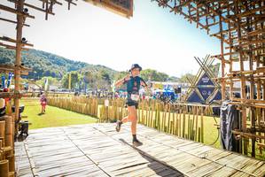 BIB: 115574
                            <button type="button" onclick="openModal(19309438)" class="btn btn-primary btn-sm float-right btn-popup" data-toggle="modal" data-target=".modal-high-quality">
                        <i class="fas fa-shopping-cart"></i> Add to Cart
                    </button>
                                            <button type="button" onclick="isThisMe(19309438, true)" class="btn btn-success btn-sm float-right btn-popup btn-isme hidden" data-toggle="tooltip" data-placement="bottom" title="นี่คือรูปของคุณใช่ไหม คลิกที่นี่เพื่อเอาเข้าอัลบั้ม">
                        <i class="fas fa-plus"></i> Add to album
                    </button>
                    <button type="button" onclick="isThisMe(19309438, false)" class="btn btn-warning btn-sm float-right btn-popup btn-isnotme hidden">
                        <i class="fas fa-ban"></i> Remove from album
                    </button>