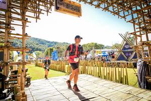 BIB: 
                            <button type="button" onclick="openModal(19309704)" class="btn btn-primary btn-sm float-right btn-popup" data-toggle="modal" data-target=".modal-high-quality">
                        <i class="fas fa-shopping-cart"></i> Add to Cart
                    </button>
                                            <button type="button" onclick="isThisMe(19309704, true)" class="btn btn-success btn-sm float-right btn-popup btn-isme hidden" data-toggle="tooltip" data-placement="bottom" title="นี่คือรูปของคุณใช่ไหม คลิกที่นี่เพื่อเอาเข้าอัลบั้ม">
                        <i class="fas fa-plus"></i> Add to album
                    </button>
                    <button type="button" onclick="isThisMe(19309704, false)" class="btn btn-warning btn-sm float-right btn-popup btn-isnotme hidden">
                        <i class="fas fa-ban"></i> Remove from album
                    </button>