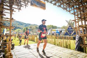 BIB: 2002
                            <button type="button" onclick="openModal(19310318)" class="btn btn-primary btn-sm float-right btn-popup" data-toggle="modal" data-target=".modal-high-quality">
                        <i class="fas fa-shopping-cart"></i> Add to Cart
                    </button>
                                            <button type="button" onclick="isThisMe(19310318, true)" class="btn btn-success btn-sm float-right btn-popup btn-isme hidden" data-toggle="tooltip" data-placement="bottom" title="นี่คือรูปของคุณใช่ไหม คลิกที่นี่เพื่อเอาเข้าอัลบั้ม">
                        <i class="fas fa-plus"></i> Add to album
                    </button>
                    <button type="button" onclick="isThisMe(19310318, false)" class="btn btn-warning btn-sm float-right btn-popup btn-isnotme hidden">
                        <i class="fas fa-ban"></i> Remove from album
                    </button>