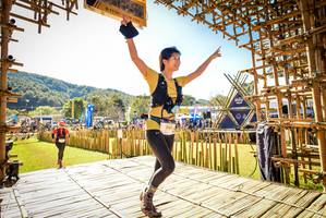 BIB: 11061, 2002, 200
                            <button type="button" onclick="openModal(19308418)" class="btn btn-primary btn-sm float-right btn-popup" data-toggle="modal" data-target=".modal-high-quality">
                        <i class="fas fa-shopping-cart"></i> Add to Cart
                    </button>
                                            <button type="button" onclick="isThisMe(19308418, true)" class="btn btn-success btn-sm float-right btn-popup btn-isme hidden" data-toggle="tooltip" data-placement="bottom" title="นี่คือรูปของคุณใช่ไหม คลิกที่นี่เพื่อเอาเข้าอัลบั้ม">
                        <i class="fas fa-plus"></i> Add to album
                    </button>
                    <button type="button" onclick="isThisMe(19308418, false)" class="btn btn-warning btn-sm float-right btn-popup btn-isnotme hidden">
                        <i class="fas fa-ban"></i> Remove from album
                    </button>