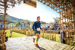 BIB: 2002
                            <button type="button" onclick="openModal(19308016)" class="btn btn-primary btn-sm float-right btn-popup" data-toggle="modal" data-target=".modal-high-quality">
                        <i class="fas fa-shopping-cart"></i> Add to Cart
                    </button>
                                            <button type="button" onclick="isThisMe(19308016, true)" class="btn btn-success btn-sm float-right btn-popup btn-isme hidden" data-toggle="tooltip" data-placement="bottom" title="นี่คือรูปของคุณใช่ไหม คลิกที่นี่เพื่อเอาเข้าอัลบั้ม">
                        <i class="fas fa-plus"></i> Add to album
                    </button>
                    <button type="button" onclick="isThisMe(19308016, false)" class="btn btn-warning btn-sm float-right btn-popup btn-isnotme hidden">
                        <i class="fas fa-ban"></i> Remove from album
                    </button>