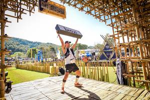 BIB: 2002
                            <button type="button" onclick="openModal(19308543)" class="btn btn-primary btn-sm float-right btn-popup" data-toggle="modal" data-target=".modal-high-quality">
                        <i class="fas fa-shopping-cart"></i> Add to Cart
                    </button>
                                            <button type="button" onclick="isThisMe(19308543, true)" class="btn btn-success btn-sm float-right btn-popup btn-isme hidden" data-toggle="tooltip" data-placement="bottom" title="นี่คือรูปของคุณใช่ไหม คลิกที่นี่เพื่อเอาเข้าอัลบั้ม">
                        <i class="fas fa-plus"></i> Add to album
                    </button>
                    <button type="button" onclick="isThisMe(19308543, false)" class="btn btn-warning btn-sm float-right btn-popup btn-isnotme hidden">
                        <i class="fas fa-ban"></i> Remove from album
                    </button>