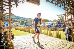 BIB: 2007
                            <button type="button" onclick="openModal(19309458)" class="btn btn-primary btn-sm float-right btn-popup" data-toggle="modal" data-target=".modal-high-quality">
                        <i class="fas fa-shopping-cart"></i> Add to Cart
                    </button>
                                            <button type="button" onclick="isThisMe(19309458, true)" class="btn btn-success btn-sm float-right btn-popup btn-isme hidden" data-toggle="tooltip" data-placement="bottom" title="นี่คือรูปของคุณใช่ไหม คลิกที่นี่เพื่อเอาเข้าอัลบั้ม">
                        <i class="fas fa-plus"></i> Add to album
                    </button>
                    <button type="button" onclick="isThisMe(19309458, false)" class="btn btn-warning btn-sm float-right btn-popup btn-isnotme hidden">
                        <i class="fas fa-ban"></i> Remove from album
                    </button>