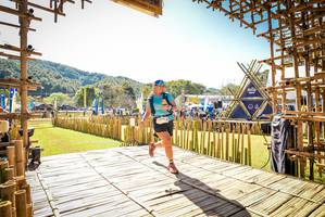 BIB: 2012
                            <button type="button" onclick="openModal(19309421)" class="btn btn-primary btn-sm float-right btn-popup" data-toggle="modal" data-target=".modal-high-quality">
                        <i class="fas fa-shopping-cart"></i> Add to Cart
                    </button>
                                            <button type="button" onclick="isThisMe(19309421, true)" class="btn btn-success btn-sm float-right btn-popup btn-isme hidden" data-toggle="tooltip" data-placement="bottom" title="นี่คือรูปของคุณใช่ไหม คลิกที่นี่เพื่อเอาเข้าอัลบั้ม">
                        <i class="fas fa-plus"></i> Add to album
                    </button>
                    <button type="button" onclick="isThisMe(19309421, false)" class="btn btn-warning btn-sm float-right btn-popup btn-isnotme hidden">
                        <i class="fas fa-ban"></i> Remove from album
                    </button>