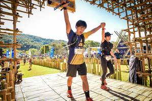 BIB: 2023, 3028
                            <button type="button" onclick="openModal(19309592)" class="btn btn-primary btn-sm float-right btn-popup" data-toggle="modal" data-target=".modal-high-quality">
                        <i class="fas fa-shopping-cart"></i> Add to Cart
                    </button>
                                            <button type="button" onclick="isThisMe(19309592, true)" class="btn btn-success btn-sm float-right btn-popup btn-isme hidden" data-toggle="tooltip" data-placement="bottom" title="นี่คือรูปของคุณใช่ไหม คลิกที่นี่เพื่อเอาเข้าอัลบั้ม">
                        <i class="fas fa-plus"></i> Add to album
                    </button>
                    <button type="button" onclick="isThisMe(19309592, false)" class="btn btn-warning btn-sm float-right btn-popup btn-isnotme hidden">
                        <i class="fas fa-ban"></i> Remove from album
                    </button>