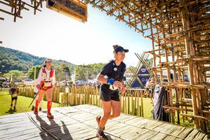 BIB: 
                            <button type="button" onclick="openModal(19308859)" class="btn btn-primary btn-sm float-right btn-popup" data-toggle="modal" data-target=".modal-high-quality">
                        <i class="fas fa-shopping-cart"></i> Add to Cart
                    </button>
                                            <button type="button" onclick="isThisMe(19308859, true)" class="btn btn-success btn-sm float-right btn-popup btn-isme hidden" data-toggle="tooltip" data-placement="bottom" title="นี่คือรูปของคุณใช่ไหม คลิกที่นี่เพื่อเอาเข้าอัลบั้ม">
                        <i class="fas fa-plus"></i> Add to album
                    </button>
                    <button type="button" onclick="isThisMe(19308859, false)" class="btn btn-warning btn-sm float-right btn-popup btn-isnotme hidden">
                        <i class="fas fa-ban"></i> Remove from album
                    </button>