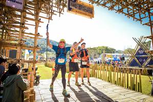 BIB: 3900, 2967, 2002
                            <button type="button" onclick="openModal(19307791)" class="btn btn-primary btn-sm float-right btn-popup" data-toggle="modal" data-target=".modal-high-quality">
                        <i class="fas fa-shopping-cart"></i> Add to Cart
                    </button>
                                            <button type="button" onclick="isThisMe(19307791, true)" class="btn btn-success btn-sm float-right btn-popup btn-isme hidden" data-toggle="tooltip" data-placement="bottom" title="นี่คือรูปของคุณใช่ไหม คลิกที่นี่เพื่อเอาเข้าอัลบั้ม">
                        <i class="fas fa-plus"></i> Add to album
                    </button>
                    <button type="button" onclick="isThisMe(19307791, false)" class="btn btn-warning btn-sm float-right btn-popup btn-isnotme hidden">
                        <i class="fas fa-ban"></i> Remove from album
                    </button>