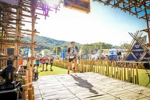 BIB: 2002
                            <button type="button" onclick="openModal(19308332)" class="btn btn-primary btn-sm float-right btn-popup" data-toggle="modal" data-target=".modal-high-quality">
                        <i class="fas fa-shopping-cart"></i> Add to Cart
                    </button>
                                            <button type="button" onclick="isThisMe(19308332, true)" class="btn btn-success btn-sm float-right btn-popup btn-isme hidden" data-toggle="tooltip" data-placement="bottom" title="นี่คือรูปของคุณใช่ไหม คลิกที่นี่เพื่อเอาเข้าอัลบั้ม">
                        <i class="fas fa-plus"></i> Add to album
                    </button>
                    <button type="button" onclick="isThisMe(19308332, false)" class="btn btn-warning btn-sm float-right btn-popup btn-isnotme hidden">
                        <i class="fas fa-ban"></i> Remove from album
                    </button>