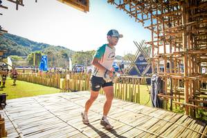 BIB: 202
                            <button type="button" onclick="openModal(19307918)" class="btn btn-primary btn-sm float-right btn-popup" data-toggle="modal" data-target=".modal-high-quality">
                        <i class="fas fa-shopping-cart"></i> Add to Cart
                    </button>
                                            <button type="button" onclick="isThisMe(19307918, true)" class="btn btn-success btn-sm float-right btn-popup btn-isme hidden" data-toggle="tooltip" data-placement="bottom" title="นี่คือรูปของคุณใช่ไหม คลิกที่นี่เพื่อเอาเข้าอัลบั้ม">
                        <i class="fas fa-plus"></i> Add to album
                    </button>
                    <button type="button" onclick="isThisMe(19307918, false)" class="btn btn-warning btn-sm float-right btn-popup btn-isnotme hidden">
                        <i class="fas fa-ban"></i> Remove from album
                    </button>