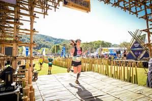 BIB: 154000, 2002
                            <button type="button" onclick="openModal(19309894)" class="btn btn-primary btn-sm float-right btn-popup" data-toggle="modal" data-target=".modal-high-quality">
                        <i class="fas fa-shopping-cart"></i> Add to Cart
                    </button>
                                            <button type="button" onclick="isThisMe(19309894, true)" class="btn btn-success btn-sm float-right btn-popup btn-isme hidden" data-toggle="tooltip" data-placement="bottom" title="นี่คือรูปของคุณใช่ไหม คลิกที่นี่เพื่อเอาเข้าอัลบั้ม">
                        <i class="fas fa-plus"></i> Add to album
                    </button>
                    <button type="button" onclick="isThisMe(19309894, false)" class="btn btn-warning btn-sm float-right btn-popup btn-isnotme hidden">
                        <i class="fas fa-ban"></i> Remove from album
                    </button>