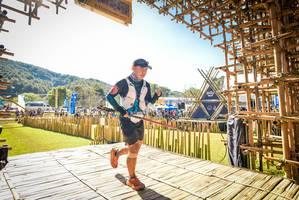 BIB: 
                            <button type="button" onclick="openModal(19308326)" class="btn btn-primary btn-sm float-right btn-popup" data-toggle="modal" data-target=".modal-high-quality">
                        <i class="fas fa-shopping-cart"></i> Add to Cart
                    </button>
                                            <button type="button" onclick="isThisMe(19308326, true)" class="btn btn-success btn-sm float-right btn-popup btn-isme hidden" data-toggle="tooltip" data-placement="bottom" title="นี่คือรูปของคุณใช่ไหม คลิกที่นี่เพื่อเอาเข้าอัลบั้ม">
                        <i class="fas fa-plus"></i> Add to album
                    </button>
                    <button type="button" onclick="isThisMe(19308326, false)" class="btn btn-warning btn-sm float-right btn-popup btn-isnotme hidden">
                        <i class="fas fa-ban"></i> Remove from album
                    </button>