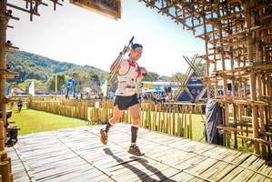 BIB: 
                            <button type="button" onclick="openModal(19310120)" class="btn btn-primary btn-sm float-right btn-popup" data-toggle="modal" data-target=".modal-high-quality">
                        <i class="fas fa-shopping-cart"></i> Add to Cart
                    </button>
                                            <button type="button" onclick="isThisMe(19310120, true)" class="btn btn-success btn-sm float-right btn-popup btn-isme hidden" data-toggle="tooltip" data-placement="bottom" title="นี่คือรูปของคุณใช่ไหม คลิกที่นี่เพื่อเอาเข้าอัลบั้ม">
                        <i class="fas fa-plus"></i> Add to album
                    </button>
                    <button type="button" onclick="isThisMe(19310120, false)" class="btn btn-warning btn-sm float-right btn-popup btn-isnotme hidden">
                        <i class="fas fa-ban"></i> Remove from album
                    </button>