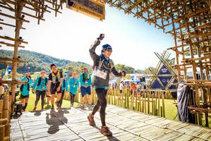 BIB: 110201
                            <button type="button" onclick="openModal(19308658)" class="btn btn-primary btn-sm float-right btn-popup" data-toggle="modal" data-target=".modal-high-quality">
                        <i class="fas fa-shopping-cart"></i> Add to Cart
                    </button>
                                            <button type="button" onclick="isThisMe(19308658, true)" class="btn btn-success btn-sm float-right btn-popup btn-isme hidden" data-toggle="tooltip" data-placement="bottom" title="นี่คือรูปของคุณใช่ไหม คลิกที่นี่เพื่อเอาเข้าอัลบั้ม">
                        <i class="fas fa-plus"></i> Add to album
                    </button>
                    <button type="button" onclick="isThisMe(19308658, false)" class="btn btn-warning btn-sm float-right btn-popup btn-isnotme hidden">
                        <i class="fas fa-ban"></i> Remove from album
                    </button>