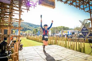 BIB: 110, 2023
                            <button type="button" onclick="openModal(19309356)" class="btn btn-primary btn-sm float-right btn-popup" data-toggle="modal" data-target=".modal-high-quality">
                        <i class="fas fa-shopping-cart"></i> Add to Cart
                    </button>
                                            <button type="button" onclick="isThisMe(19309356, true)" class="btn btn-success btn-sm float-right btn-popup btn-isme hidden" data-toggle="tooltip" data-placement="bottom" title="นี่คือรูปของคุณใช่ไหม คลิกที่นี่เพื่อเอาเข้าอัลบั้ม">
                        <i class="fas fa-plus"></i> Add to album
                    </button>
                    <button type="button" onclick="isThisMe(19309356, false)" class="btn btn-warning btn-sm float-right btn-popup btn-isnotme hidden">
                        <i class="fas fa-ban"></i> Remove from album
                    </button>