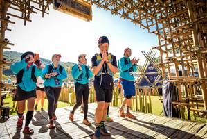 BIB: 2002
                            <button type="button" onclick="openModal(19308683)" class="btn btn-primary btn-sm float-right btn-popup" data-toggle="modal" data-target=".modal-high-quality">
                        <i class="fas fa-shopping-cart"></i> Add to Cart
                    </button>
                                            <button type="button" onclick="isThisMe(19308683, true)" class="btn btn-success btn-sm float-right btn-popup btn-isme hidden" data-toggle="tooltip" data-placement="bottom" title="นี่คือรูปของคุณใช่ไหม คลิกที่นี่เพื่อเอาเข้าอัลบั้ม">
                        <i class="fas fa-plus"></i> Add to album
                    </button>
                    <button type="button" onclick="isThisMe(19308683, false)" class="btn btn-warning btn-sm float-right btn-popup btn-isnotme hidden">
                        <i class="fas fa-ban"></i> Remove from album
                    </button>