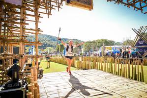 BIB: 2002
                            <button type="button" onclick="openModal(19309293)" class="btn btn-primary btn-sm float-right btn-popup" data-toggle="modal" data-target=".modal-high-quality">
                        <i class="fas fa-shopping-cart"></i> Add to Cart
                    </button>
                                            <button type="button" onclick="isThisMe(19309293, true)" class="btn btn-success btn-sm float-right btn-popup btn-isme hidden" data-toggle="tooltip" data-placement="bottom" title="นี่คือรูปของคุณใช่ไหม คลิกที่นี่เพื่อเอาเข้าอัลบั้ม">
                        <i class="fas fa-plus"></i> Add to album
                    </button>
                    <button type="button" onclick="isThisMe(19309293, false)" class="btn btn-warning btn-sm float-right btn-popup btn-isnotme hidden">
                        <i class="fas fa-ban"></i> Remove from album
                    </button>