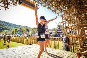 BIB: 2022, 3348
                            <button type="button" onclick="openModal(19308738)" class="btn btn-primary btn-sm float-right btn-popup" data-toggle="modal" data-target=".modal-high-quality">
                        <i class="fas fa-shopping-cart"></i> Add to Cart
                    </button>
                                            <button type="button" onclick="isThisMe(19308738, true)" class="btn btn-success btn-sm float-right btn-popup btn-isme hidden" data-toggle="tooltip" data-placement="bottom" title="นี่คือรูปของคุณใช่ไหม คลิกที่นี่เพื่อเอาเข้าอัลบั้ม">
                        <i class="fas fa-plus"></i> Add to album
                    </button>
                    <button type="button" onclick="isThisMe(19308738, false)" class="btn btn-warning btn-sm float-right btn-popup btn-isnotme hidden">
                        <i class="fas fa-ban"></i> Remove from album
                    </button>