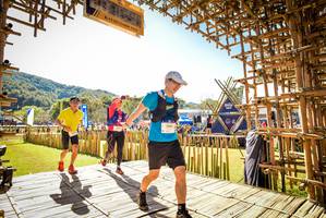 BIB: 1542, 110, 2012, 2991
                            <button type="button" onclick="openModal(19309919)" class="btn btn-primary btn-sm float-right btn-popup" data-toggle="modal" data-target=".modal-high-quality">
                        <i class="fas fa-shopping-cart"></i> Add to Cart
                    </button>
                                            <button type="button" onclick="isThisMe(19309919, true)" class="btn btn-success btn-sm float-right btn-popup btn-isme hidden" data-toggle="tooltip" data-placement="bottom" title="นี่คือรูปของคุณใช่ไหม คลิกที่นี่เพื่อเอาเข้าอัลบั้ม">
                        <i class="fas fa-plus"></i> Add to album
                    </button>
                    <button type="button" onclick="isThisMe(19309919, false)" class="btn btn-warning btn-sm float-right btn-popup btn-isnotme hidden">
                        <i class="fas fa-ban"></i> Remove from album
                    </button>